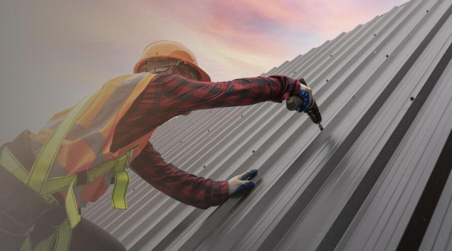 Professional Storm Sewer Service in Casar, NC